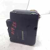 Pumpe ABS Fiat Doblo 1.6 103kW 76PS 2001-2005 Benzin 71718455