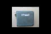 Motorsteuergerat S118934101J Ford Focus 1.6 2006 Benzin
