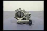 Drosselklappe 0P2133062B Porsche Panamera 4.0 2020 Benzin