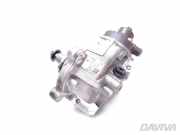 Einspritzpumpe Hochdruckpumpe Mercedes-Benz AMG GT 4.0 462kW 340PS 2014 Benzin 0445010796