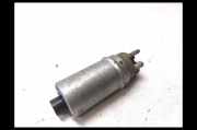 Kraftstoffpumpe 993762094 Volkswagen Passat 1.9 1997 Diesel