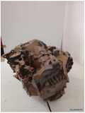 Getriebe Schaltgetriebe Volvo S40 2.0 100kW 136PS 2003-2007 Diesel 4M5R7002CF