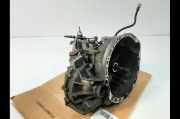 Schaltgetriebe PK4006 Renault Laguna 2.0 2006 Diesel