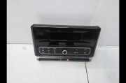 Radio 98143710XU Citroen C3 1.6 2017 Diesel