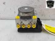 Pumpe ABS Mazda CX-5 2.2 150kW 110PS 2012-2019 Diesel KAY1437A0B