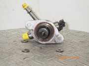 Einspritzpumpe Hochdruckpumpe Opel Astra-K 1.2 145kW 107PS 2019 Benzin 55510178