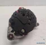 Lichtmaschine Generator Volkswagen Golf IV 1.8 125kW 92PS 1999-2005 Benzin SG9B010