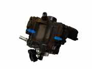 Einspritzpumpe Hochdruckpumpe Citro?n Berlingo 1.6 109kW 80PS 2008-2018 Diesel 9658193980