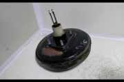 Bremskraftverstarker 136893 Volvo S40 1.9 2003 Diesel