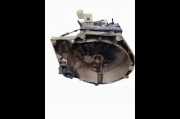 Schaltgetriebe DV1R7002ABF Ford 1.0 2015 Benzin