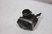 Drosselklappe 036133062L Volkswagen Golf 1.4 2002 Benzin