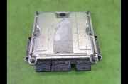 Motorsteuergerat 9661145280 Citroen 2.2 2006 Diesel