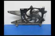 Kuhlerlufter 851600600 Fiat Punto 1.2 2004 Diesel