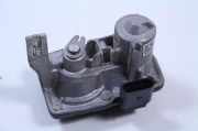 Drosselklappe 3Q0253691K Audi A3 2.0 2021 Diesel