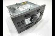 Radio 13251048 Opel Zafira 1.8 2006 Benzin