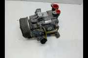 Klimakompressor Z0007811A Subaru Forester 2.0 2013 Diesel