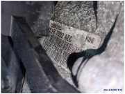 Getriebe Schaltgetriebe Volvo S60 2.0 110kW 150PS 2015-2018 Diesel 1285295