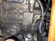 Einspritzpumpe Hochdruckpumpe SEAT Leon 1.9 90kW 66PS 1999-2004 Diesel 460404977