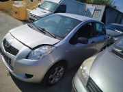 Einspritzpumpe Hochdruckpumpe Toyota Yaris 1.4 90kW 66PS 2005-2021 Diesel 0445010134