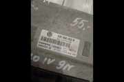 Motorsteuergerat 03E906033R Volkswagen Polo 1.4 2005 Benzin