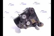 ABS Pumpe 51901331 Alfa Romeo Giulietta 2.0 2011 Diesel