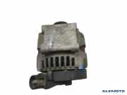 Lichtmaschine Generator Citro?n C5 1.6 156kW 115PS 2009-2012 Benzin 0121615027