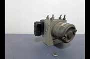 ABS Pumpe 58910H1500 Hyundai 207 2.9 2003 Diesel