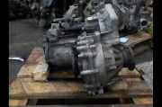 Schaltgetriebe 0A4301103 Volkswagen Caddy 2008 Diesel