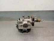 Pumpe ABS Kia Niro 1.6 105kW 77PS 2016-2017 Benzin 58500G5700