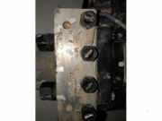 Pumpe ABS Kia Ceed 1.0 120kW 88PS 2018-2021 Benzin 58920J7400