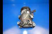 Klimakompressor F500DX9FA03 Kia Sportage 1.7 2011 Diesel