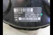 Bremskraftverstarker 31274713 Volvo XC60 3.2 2012 Benzin