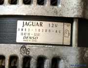 Lichtmaschine Generator Jaguar XK 8 5.0 385kW 283PS 2009-2014 Benzin 8W8310300AC