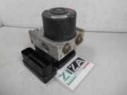 Pumpe ABS Mazda 3 1.6 105kW 77PS 2003-2009 Benzin 3M51-2M110-CA