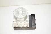 Pumpe ABS BMW X1 1.5 116kW 85PS 2015-2016 Diesel 6885280