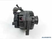 Lichtmaschine Generator Honda Accord 1.6 107kW 79PS 1998-2003 Benzin 0124325006
