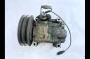Klimakompressor H12A0AH4PM Mazda 2.0 2002 Diesel