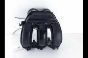 Ansaugkrummer 99711013601 Porsche 2.7 2007 Benzin
