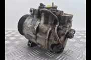 Klimakompressor A0012308611 Mercedes CLS 3.0 2007 Diesel