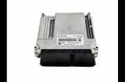 Motorsteuergerat 8510591 BMW X1 2.0 2010 Diesel