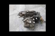 Schaltgetriebe 96180859 Daewoo Tacuma 2.0 2003 Benzin