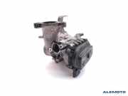 AGR EGR Peugeot 308 1.6 92kW 68PS 2010-2015 Diesel 9833095880