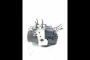 ABS Pumpe 11000041660 Subaru Forester 2.0 2004 Benzin
