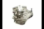 Schaltgetriebe 55220248 Alfa Romeo Giulietta 2.0 2010 Diesel