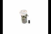 Kraftstoffpumpe 2752287 MINI Clubman 1.6 2009 Benzin
