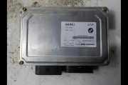 Motorsteuergerat 7532878 BMW X5 3.0 2005 Diesel
