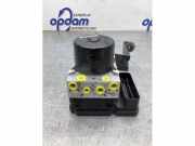 Pumpe ABS Volvo V 40 Cross Country 1.6 114kW 84PS 2013-2015 Diesel 31400645