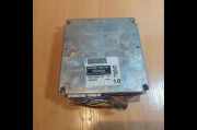 Motorsteuergerat 8966602110 Toyota Corolla 1.4 2005 Diesel