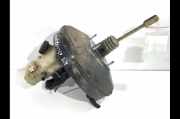 Bremskraftverstarker 2D0612101D Volkswagen 2.5 2000 Diesel