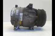 Klimakompressor 820021822 Renault Laguna 1.9 2003 Diesel